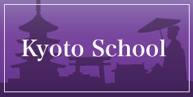 Kyoto School