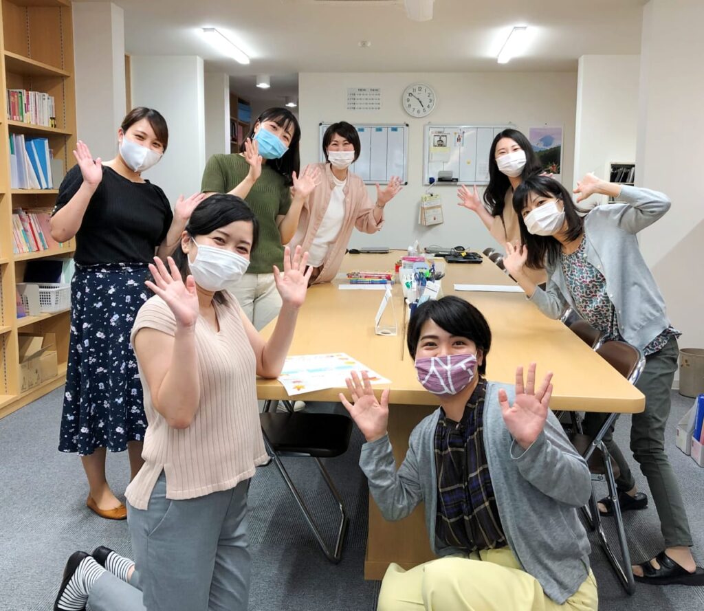 学校紹介