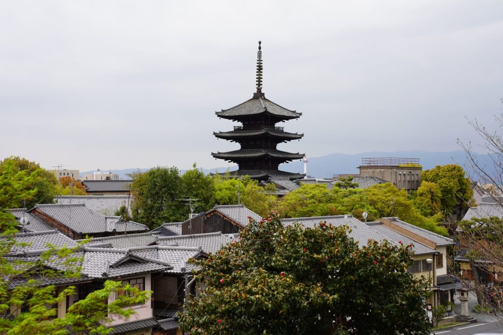 留学コース