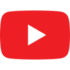 5296521_play_video_vlog_youtube_youtube logo_icon