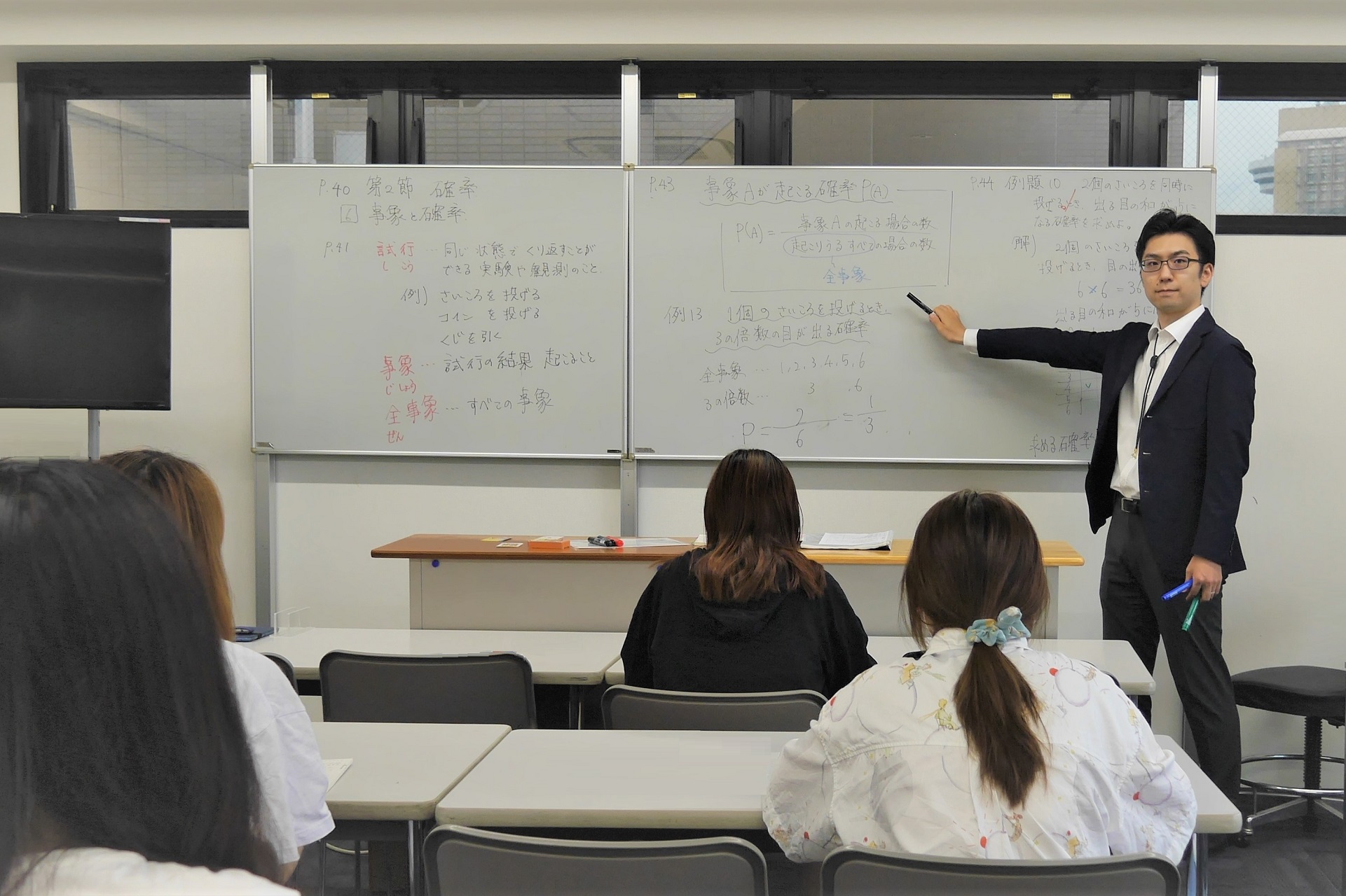 university-preparation-course-arc-tokyo-japanese-language-school