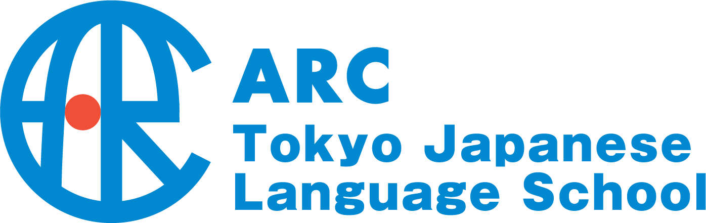 ARC Tokyo Japanese Language School