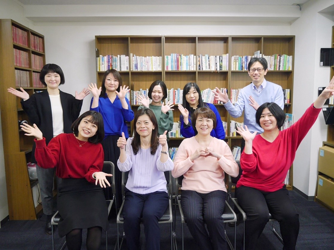 arc 東京 日本 語 学校