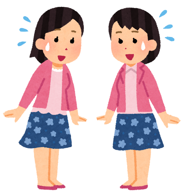 第102回 「偶然」と「たまたま」は同じでしょうか。 – ARC東京日本語学校