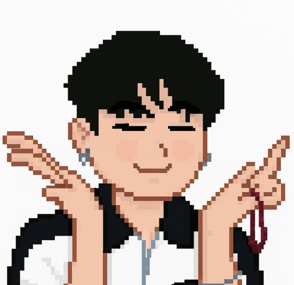 日本で日本語を勉強することは、とても良い決断でした