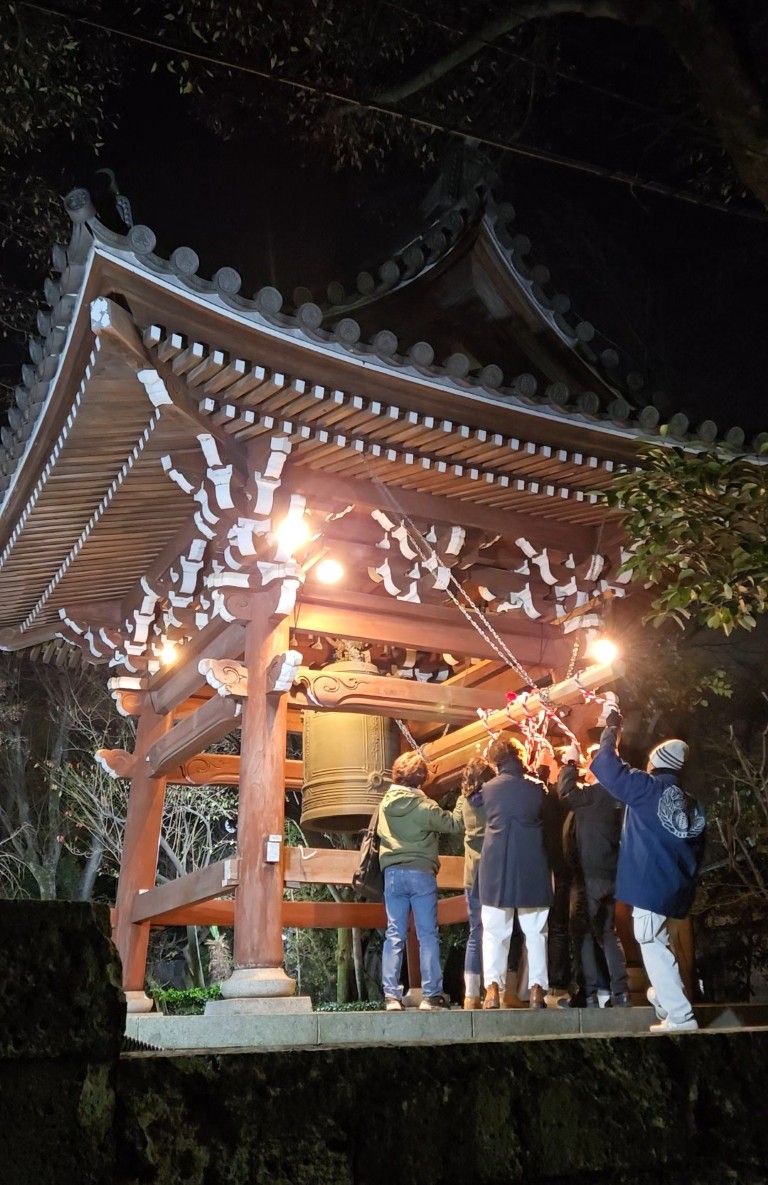 ［学生の作文］すてきな一日