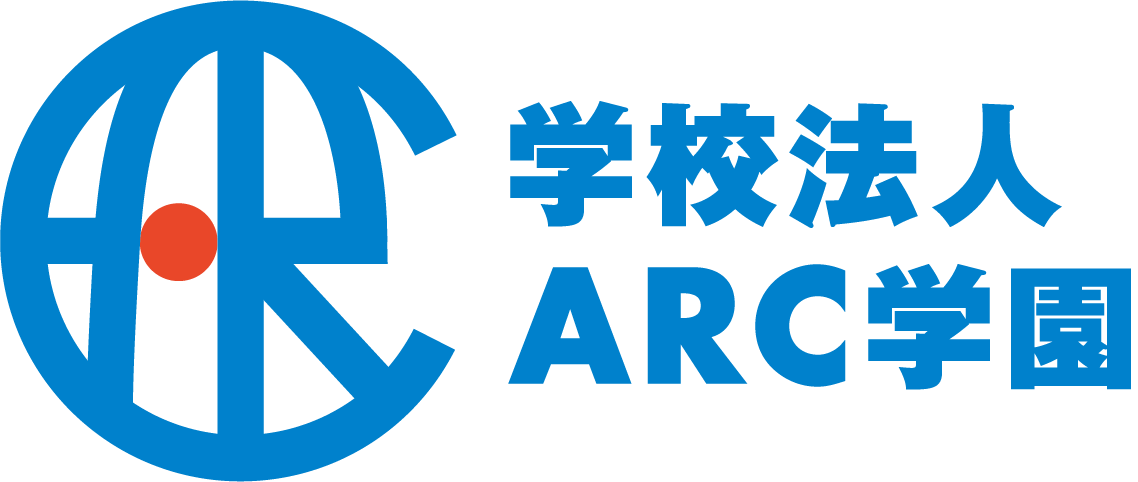 学校法人ＡＲＣ学園